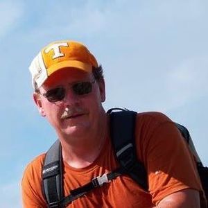 Meet your Posher, Wayne